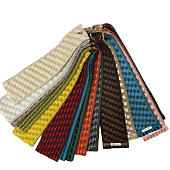 Брелок VELVET collection